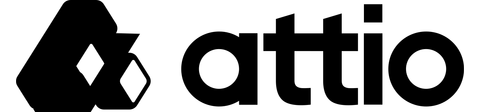 Attio