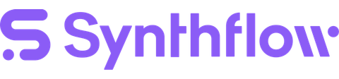 Synthflow