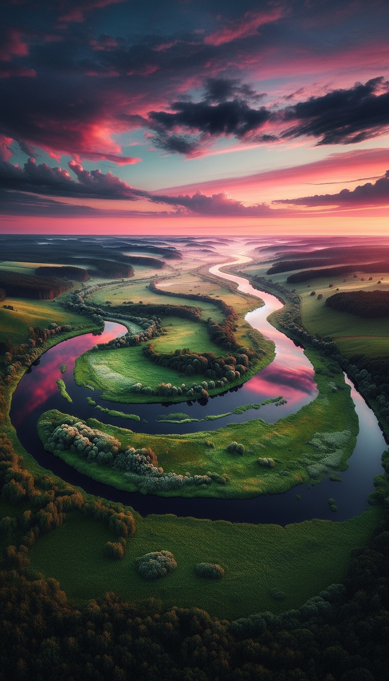 Digital illustration