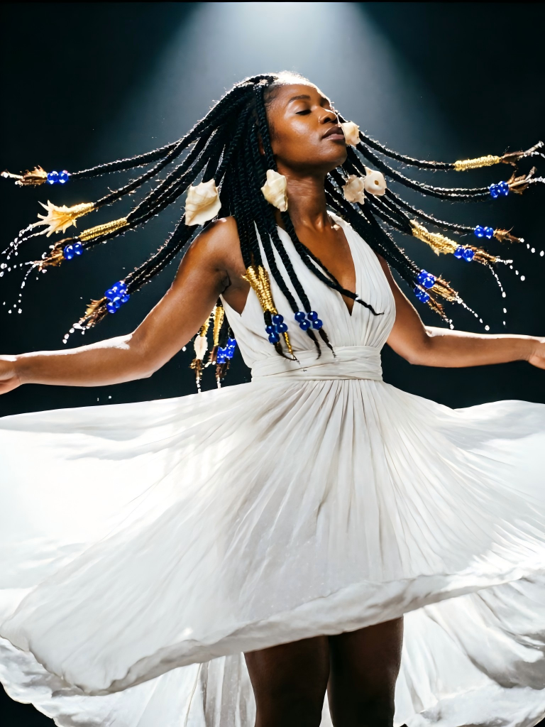 gemini image generation